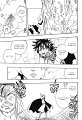 Fairy_Tail_v04_c30_009 kopie